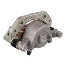 Whites Motorcycle Parts Brake Caliper - CF Moto