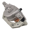 Whites Motorcycle Parts Brake Caliper - CF Moto