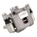 Whites Motorcycle Parts Brake Caliper - CF Moto