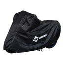 Whites Motorcycle Parts Cover - D'Lux (S / 203 x 89 119cm)