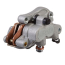 WHITES BRAKE CALIPER YAMAHA