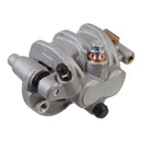 WHITES BRAKE CALIPER YAMAHA