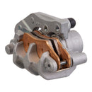 Whites Motorcycle Parts Brake Caliper Yamaha
