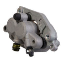 Whites Motorcycle Parts Brake Caliper Yamaha
