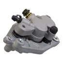 Whites Motorcycle Parts Brake Caliper Yamaha