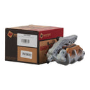 Whites Motorcycle Parts Brake Caliper Yamaha