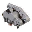 WHITES BRAKE CALIPER SUZ/KAW