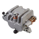 WHITES BRAKE CALIPER SUZ/KAW