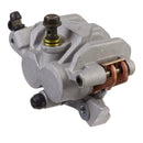 WHITES BRAKE CALIPER HONDA