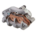 WHITES BRAKE CALIPER HONDA