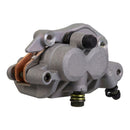 Whites Motorcycle Parts Brake Caliper Honda
