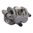 Whites Motorcycle Parts Brake Caliper Honda