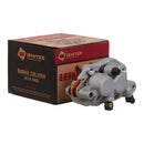 Whites Motorcycle Parts Brake Caliper Honda