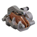 Whites Motorcycle Parts Brake Caliper Honda