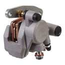 Whites Motorcycle Parts Brake Caliper