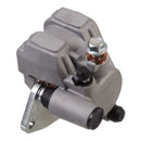 Whites Motorcycle Parts Brake Caliper