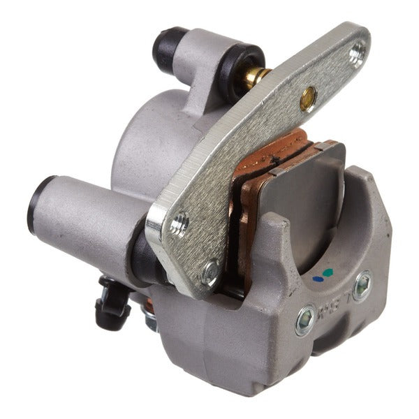 Whites Motorcycle Parts Brake Caliper