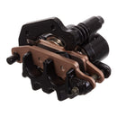 Whites Motorcycle Parts Brake Caliper Suz/kaw