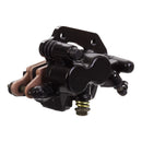 Whites Motorcycle Parts Brake Caliper Suz/kaw
