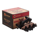 Whites Motorcycle Parts Brake Caliper Suz/kaw