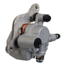 WHITES BRAKE CALIPER KAWASAKI