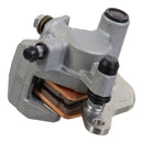 WHITES BRAKE CALIPER KAWASAKI