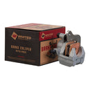 WHITES BRAKE CALIPER KAWASAKI