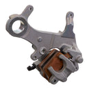 Whites Motorcycle Parts Brake Caliper Suzuki