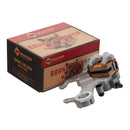 Whites Motorcycle Parts Brake Caliper Suzuki