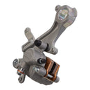 Whites Motorcycle Parts Brake Caliper Suzuki