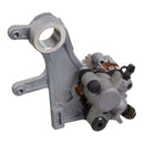WHITES BRAKE CALIPER HONDA