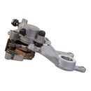 WHITES BRAKE CALIPER HONDA