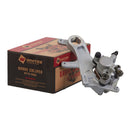 WHITES BRAKE CALIPER HONDA
