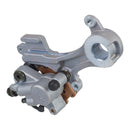 WHITES BRAKE CALIPER YAMAHA