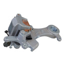 WHITES BRAKE CALIPER YAMAHA