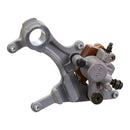 Whites Motorcycle Parts Brake Caliper Kawasaki WBCM015