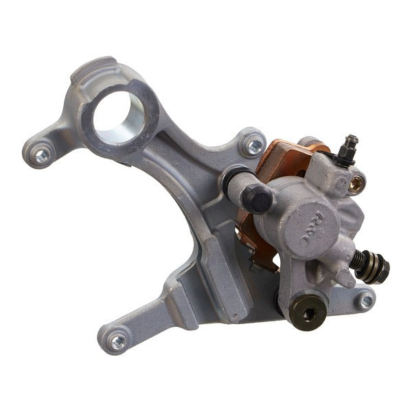 Whites Motorcycle Parts Brake Caliper Kawasaki WBCM015