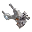 Whites Motorcycle Parts Brake Caliper Kawasaki WBCM015