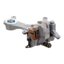 Whites Motorcycle Parts Brake Caliper Kawasaki WBCM015