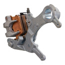 Whites Motorcycle Parts Brake Caliper Kawasaki WBCM015
