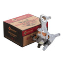 Whites Motorcycle Parts Brake Caliper Kawasaki WBCM015