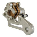 Whites Motorcycle Parts Brake Caliper Ktm