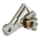 Whites Motorcycle Parts Brake Caliper Ktm