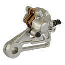 Whites Motorcycle Parts Brake Caliper Ktm