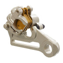 Whites Motorcycle Parts Brake Caliper Ktm