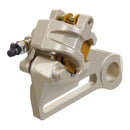 Whites Motorcycle Parts Brake Caliper Ktm