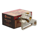 Whites Motorcycle Parts Brake Caliper Ktm