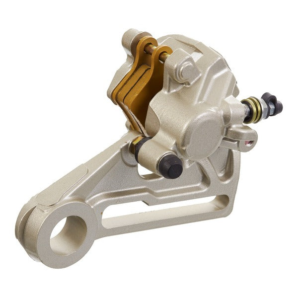 Whites Motorcycle Parts Brake Caliper Ktm