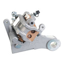 WHITES BRAKE CALIPER HONDA
