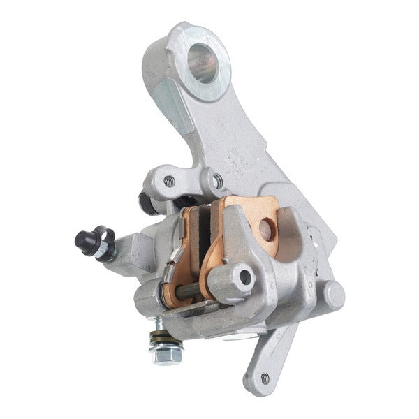 WHITES BRAKE CALIPER HONDA